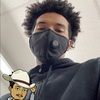 kbillvol3